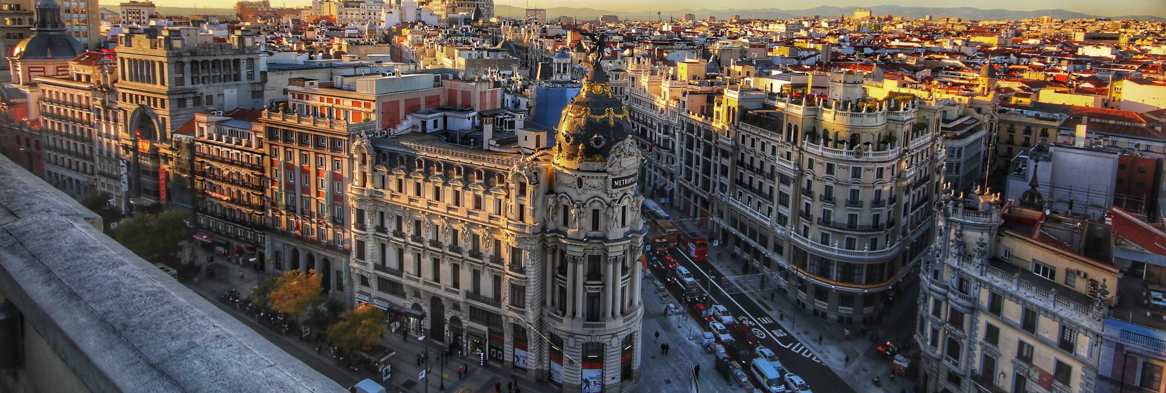 Schengen Travel Insurance