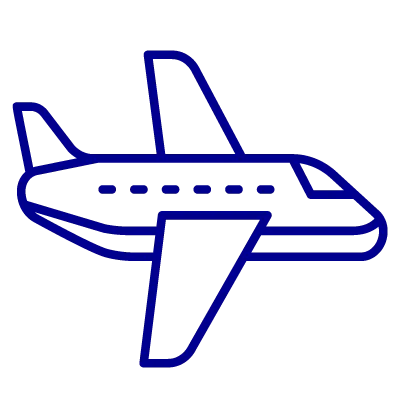 Medical evacuation / Repatriation of Remains