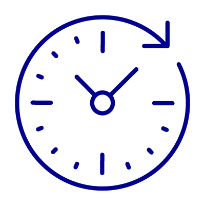 24H assistance