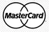 Master card credit card